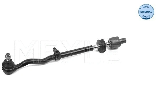Tie Rod (316 030 4301)