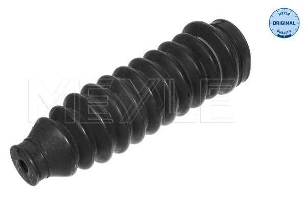 Bellow, steering (100 422 0003)