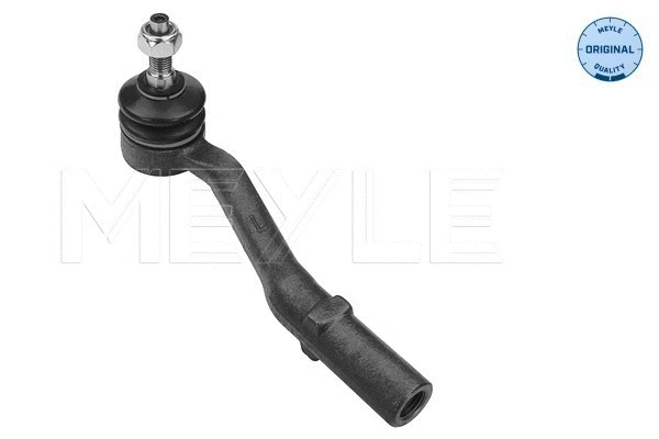 Tie Rod End (11-16 020 0024)