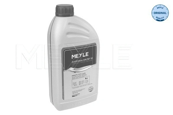Antifreeze (014 016 9300)