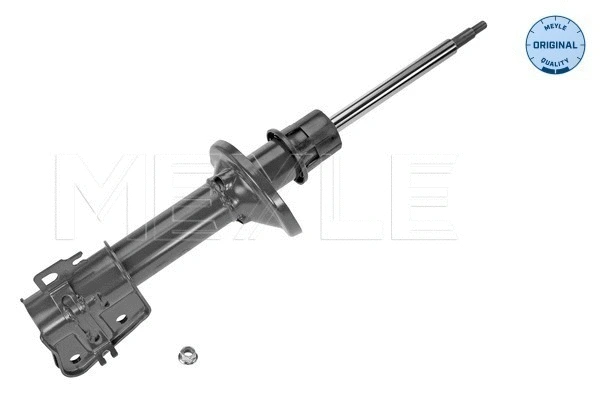 Shock Absorber (53-26 723 0000)