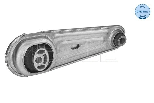 Mounting, engine (16-14 030 0085)