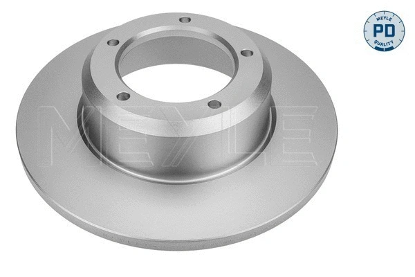 Brake Disc (45-15 521 0002/PD)