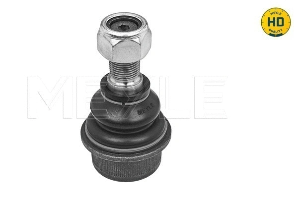 Ball Joint (216 010 0007/HD)