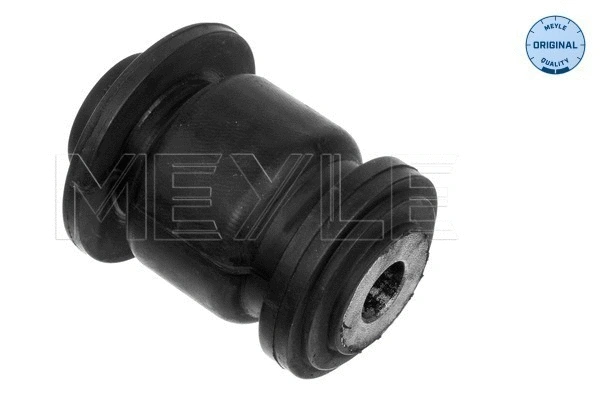 Mounting, control/trailing arm (216 610 0001)