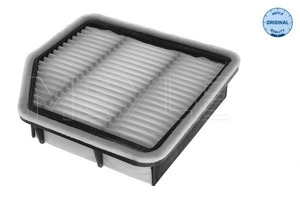 Air Filter (30-12 321 0044)