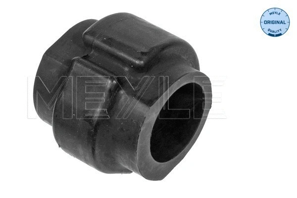 Mounting, stabiliser bar (100 411 0046)