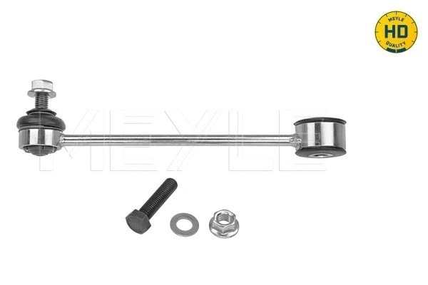 Link/Coupling Rod, stabiliser bar (116 060 0030/HD)