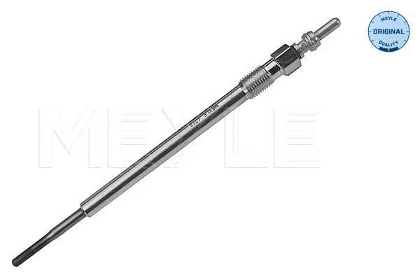Glow Plug (614 860 0011)