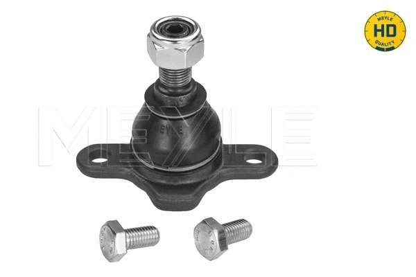 Ball Joint (116 010 7193/HD)