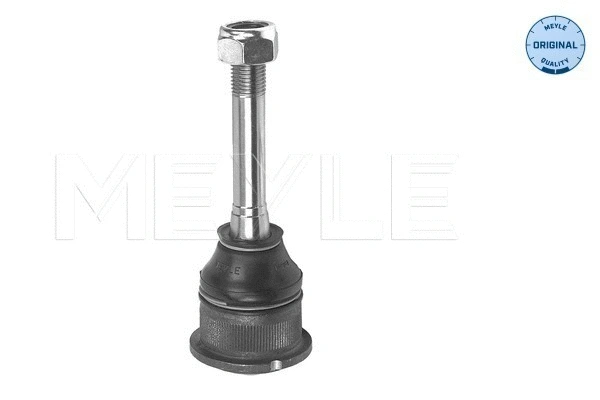 Ball Joint (316 010 4306)