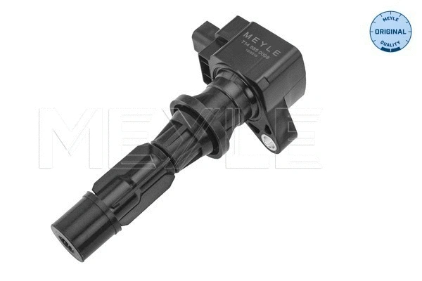 Ignition Coil (714 885 0008)