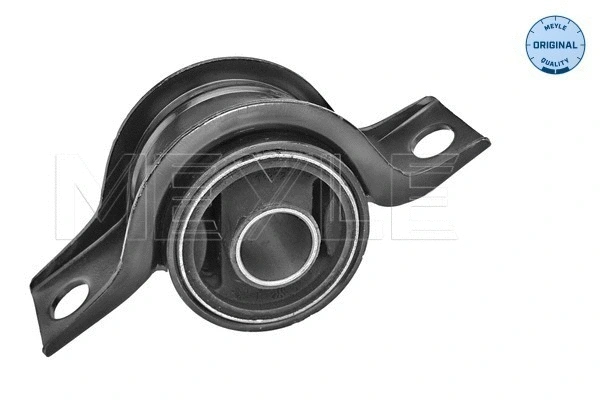 Mounting, control/trailing arm (714 006 0002)