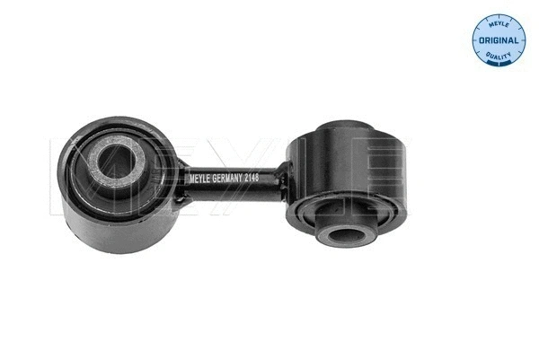 Link/Coupling Rod, stabiliser bar (31-16 060 0033)