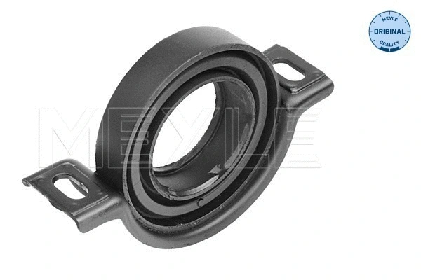 Suspension, propshaft (014 041 0054)
