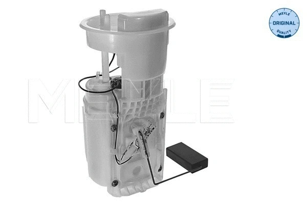 Fuel Feed Unit (100 919 0088)