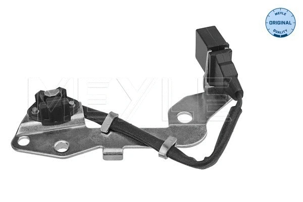 Sensor, camshaft position (100 899 0012)