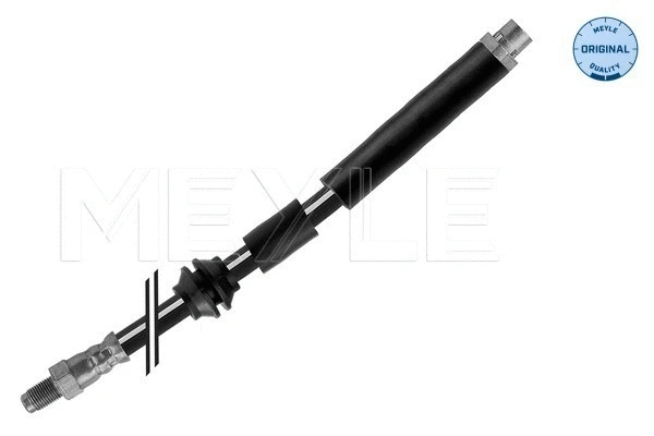 Brake Hose (314 525 0015)