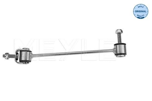 Link/Coupling Rod, stabiliser bar (016 060 0006)