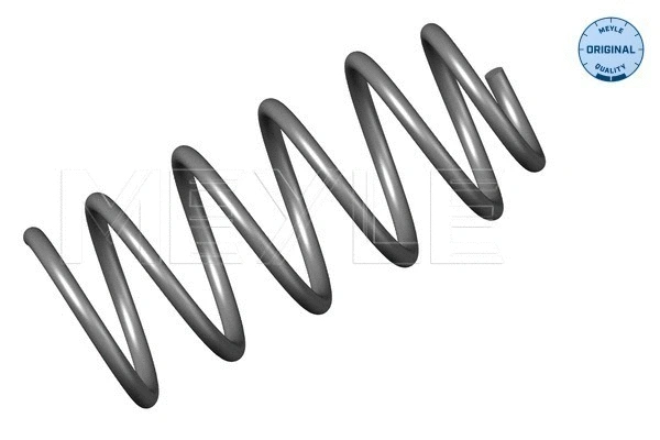 Suspension Spring (100 639 0015)