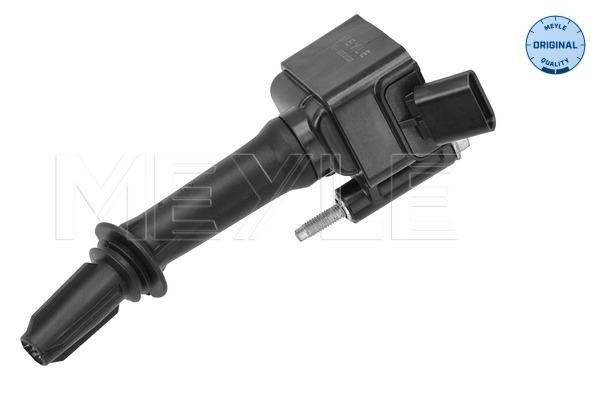 Ignition Coil (614 885 0028)