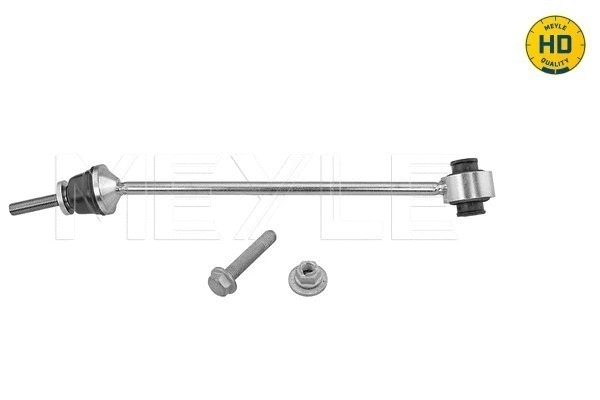 Link/Coupling Rod, stabiliser bar (016 060 0066/HD)