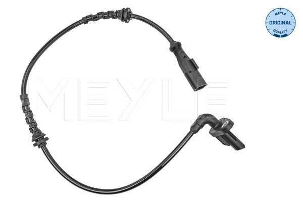 Sensor, wheel speed (16-14 899 0031)