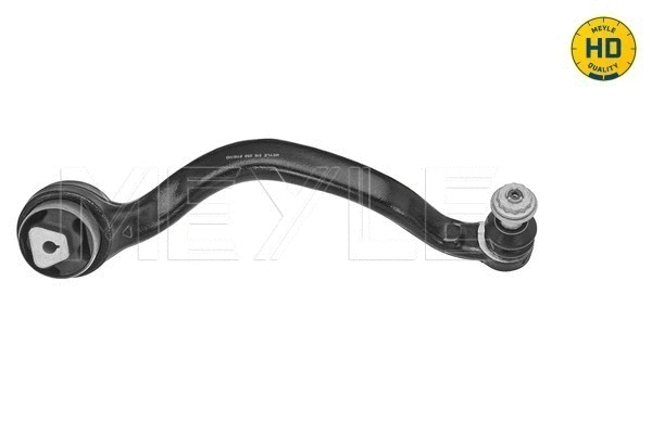 Control/Trailing Arm, wheel suspension (316 050 0115/HD)