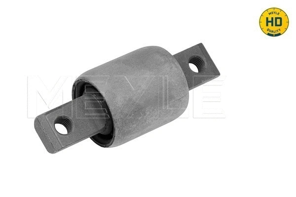 Mounting, control/trailing arm (514 610 0006/HD)