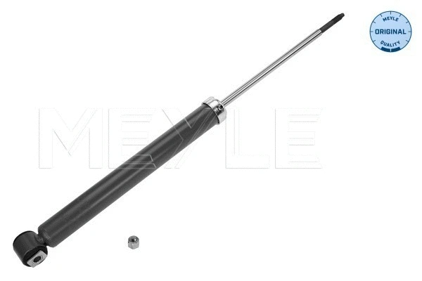 Shock Absorber (326 725 0000)