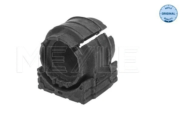 Mounting, stabiliser bar (614 615 0011)