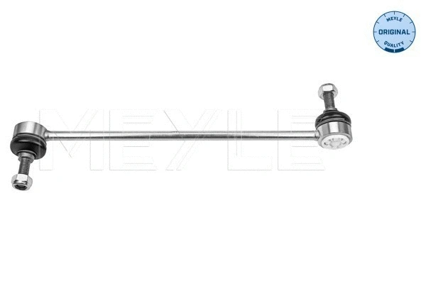 Link/Coupling Rod, stabiliser bar (30-16 060 0073)
