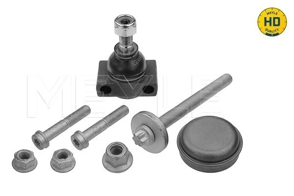 Ball Joint (016 010 0018/HD)