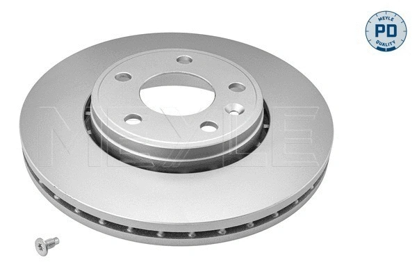 Brake Disc (683 521 0014/PD)