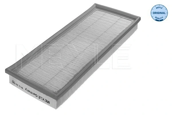 Air Filter (18-12 321 0001)