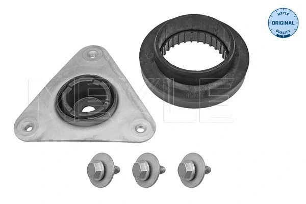 Repair Kit, suspension strut support mount (16-14 641 0033)