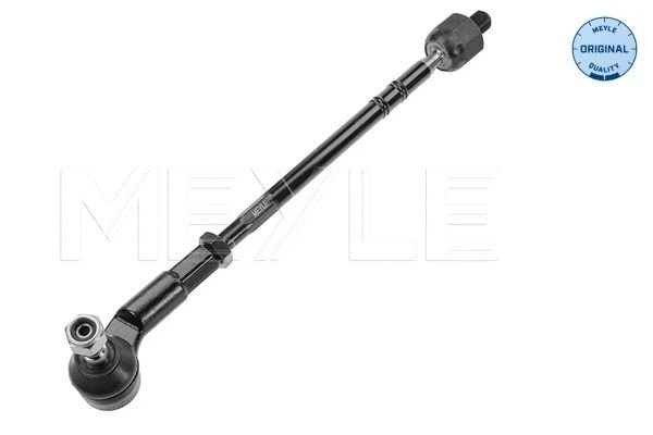 Tie Rod (116 030 0029)