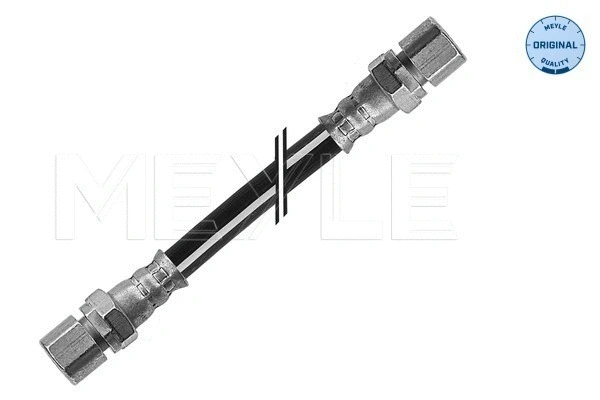 Brake Hose (614 562 0002)