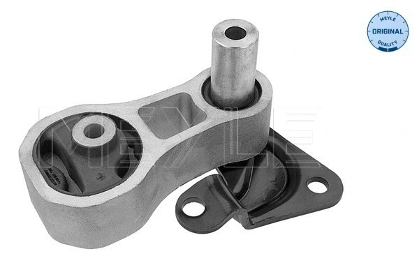 Mounting, engine (714 030 0019)