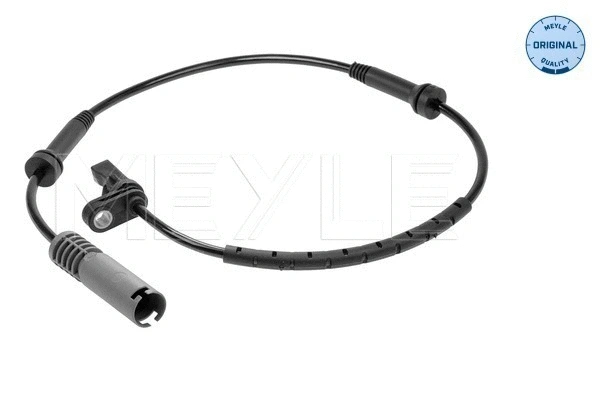 Sensor, wheel speed (314 899 0033)
