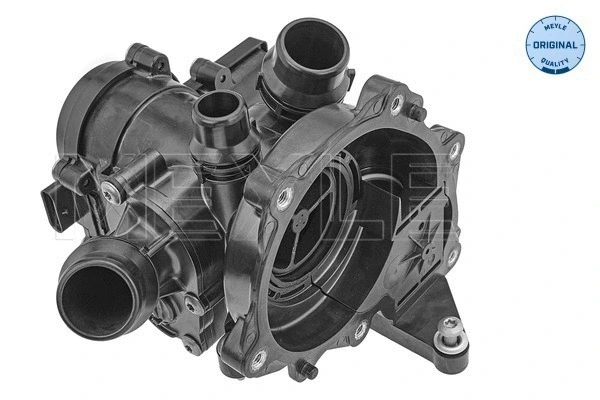Thermostat, coolant (128 228 0009)
