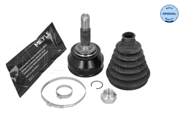 Joint Kit, drive shaft (11-14 498 0088)