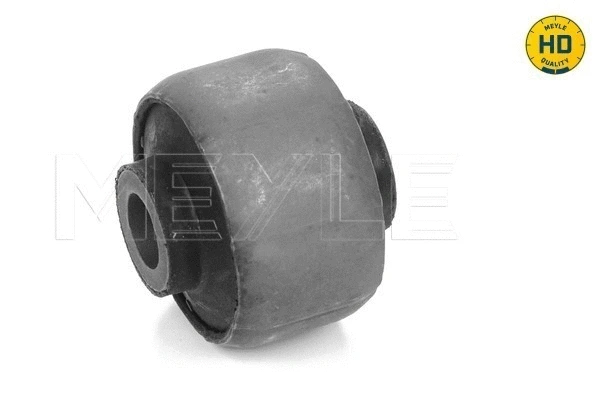 Mounting, control/trailing arm (100 407 0017/HD)