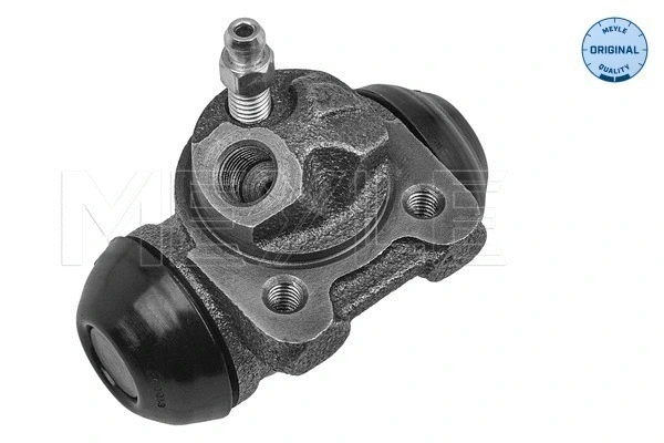 Wheel Brake Cylinder (16-14 531 0020)