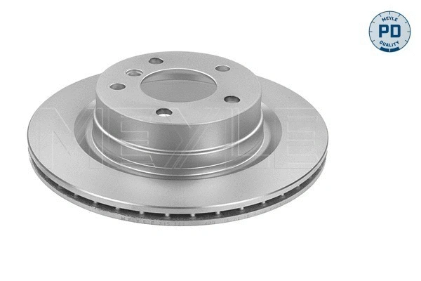 Brake Disc (315 523 0049/PD)