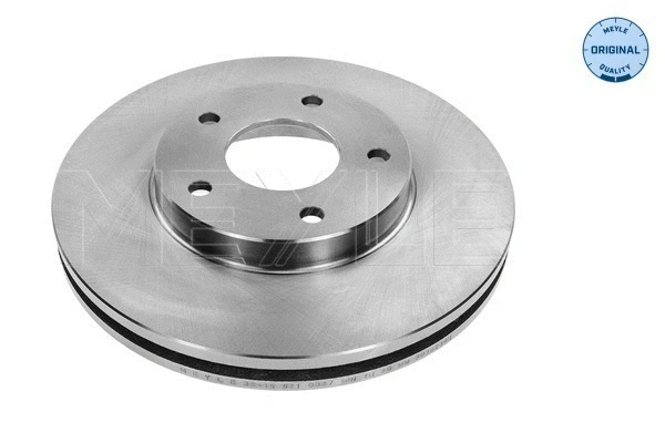 Brake Disc (36-15 521 0027)