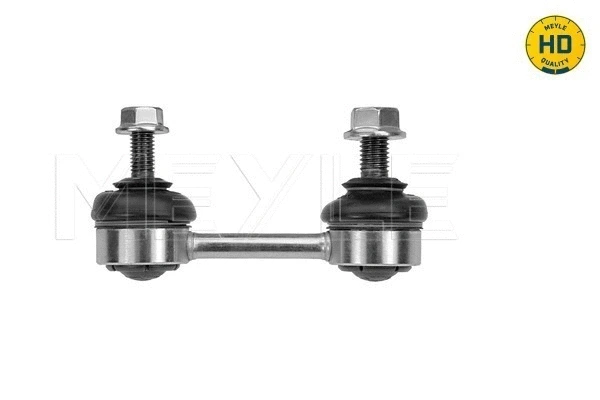 Link/Coupling Rod, stabiliser bar (36-16 060 0026/HD)