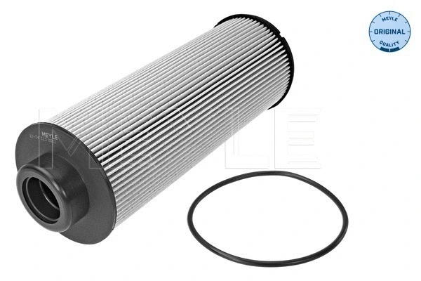 Fuel Filter (12-34 323 0012)