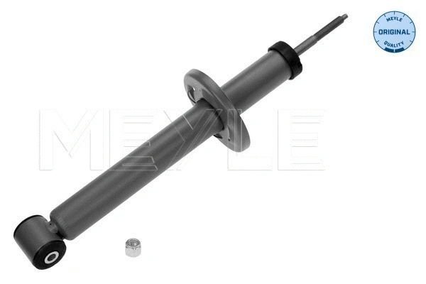 Shock Absorber (126 715 0017)