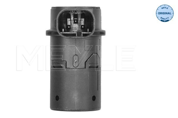 Sensor, parking distance control